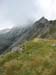 10grosse-Arnspitze