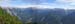 19Karwendel