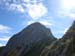 23Arnspitze