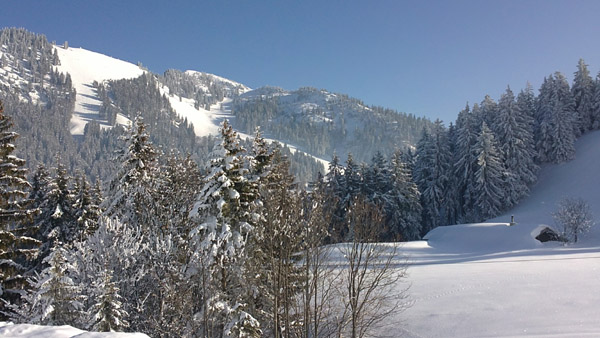 03Blick-zur-Brecherspitz
