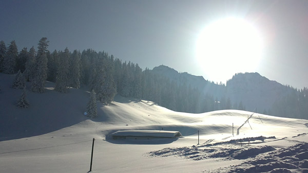 04Bodenschneid