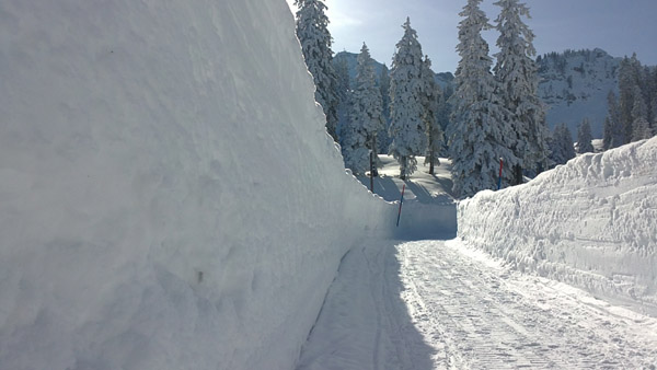 06Schneehoehen