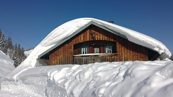 07am-Haus
