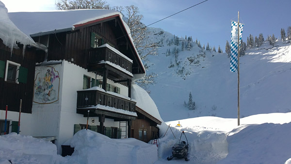08Bodenschneidhaus
