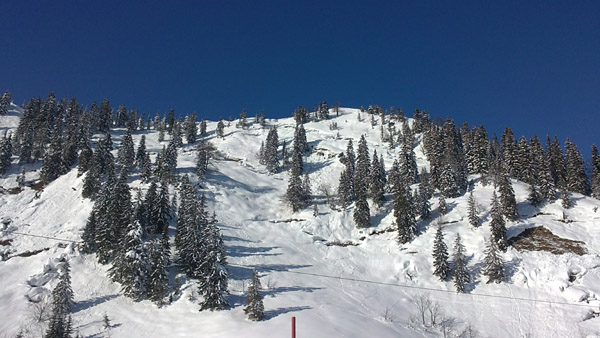 10Rinnerspitz