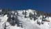 10Rinnerspitz