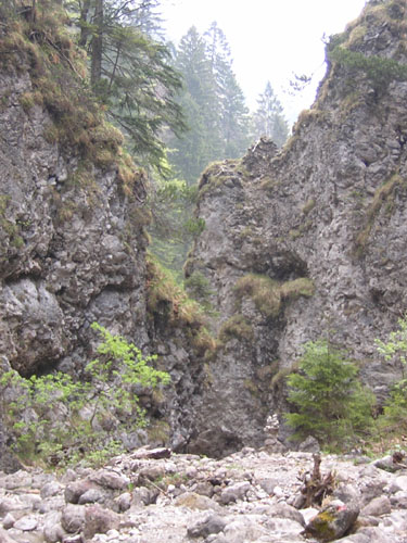 01Giessenbach