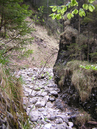 02Klamm