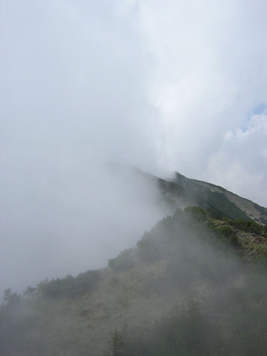 05Blick-zum-Bruenstelkopf