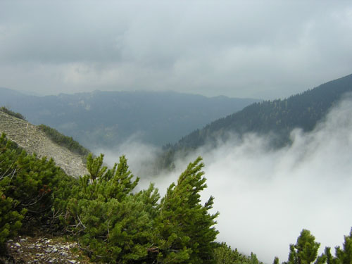 09Blick-nach-Sueden