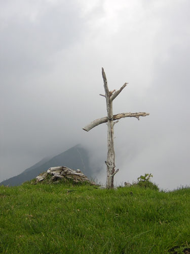 11Gipfelkreuz