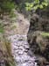 02Klamm
