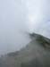 05Blick-zum-Bruenstelkopf