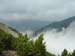 09Blick-nach-Sueden