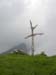 11Gipfelkreuz