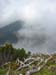 12Notkarspitze