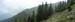 13Panorama