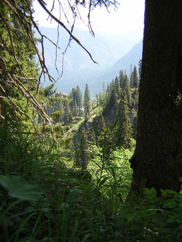 05Hoehenweg