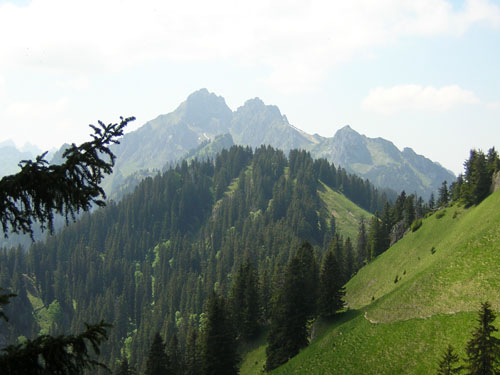 10ein-Blick-zurueck