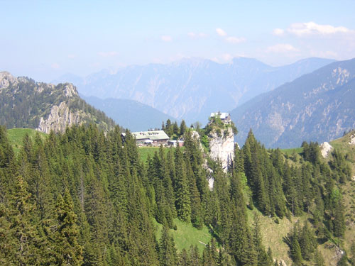 12Puerschling