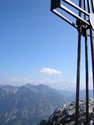 16auf-dem-Teufelstaettkopf