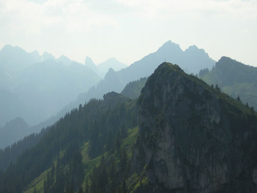 17Hennenkopf