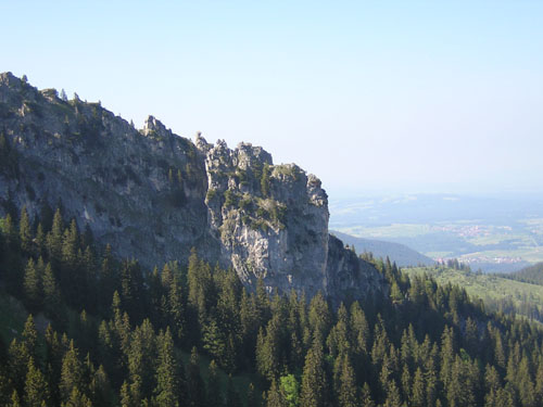 19Blick-nach-Unterammergau