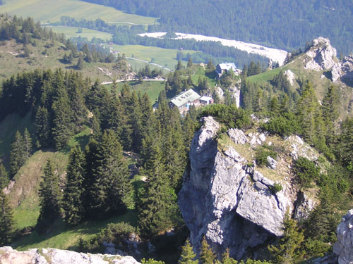 20Ammertal