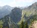 02Hochplatte