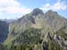 03Klammspitze