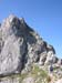 15Gipfelfelsen