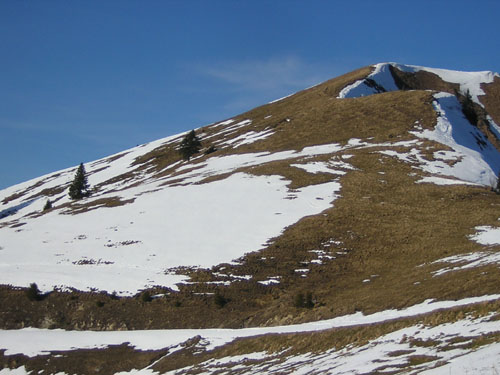 06Hochplatte