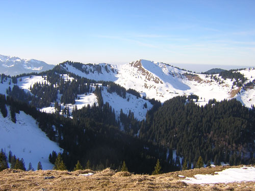 07Seekarkreuz