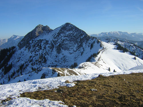 08Buch-und-Rossstein