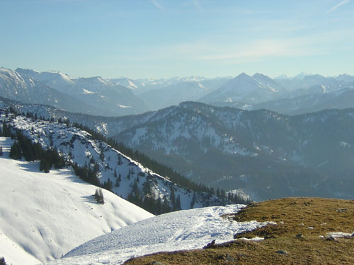 09auf-der-Hochplatte