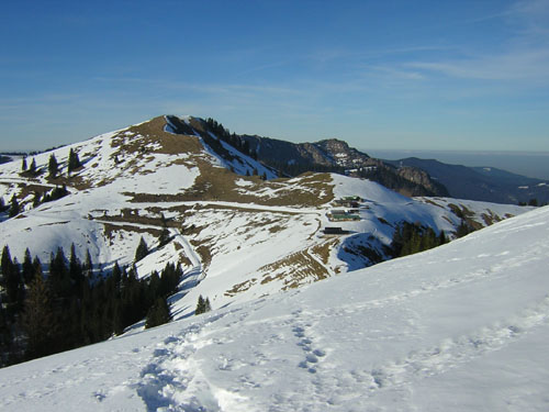 12Hochplatte-Rueckschau