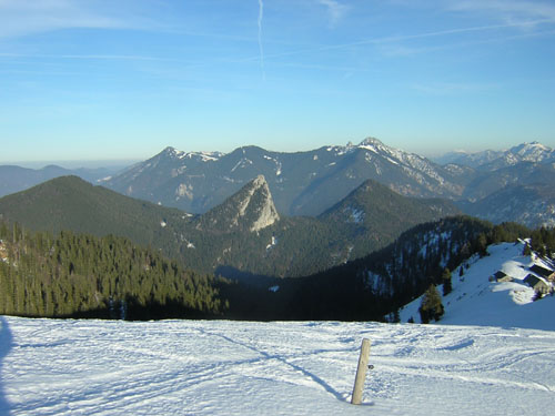 16Leonhardstein