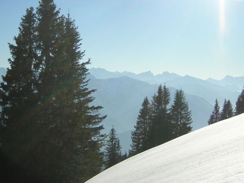 18Karwendel