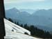 02Blick-nach-Sueden
