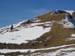 06Hochplatte