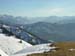 09auf-der-Hochplatte