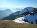 10Blick-nach-Westen