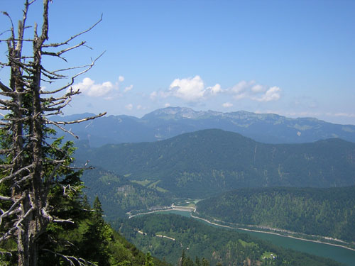 01Vom-Schuerpfeneck-zur-Benediktenwand