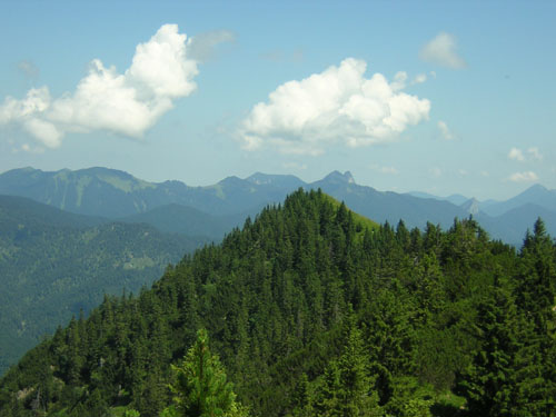02Huehnerberg