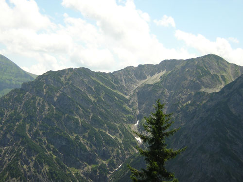 03Zotenjoch