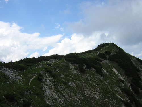 05Duerrenberg