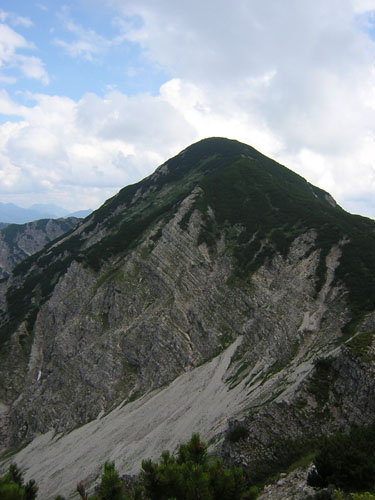 06Demeljoch