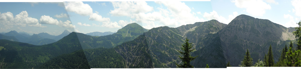 07Blick-vom-Duerrenberg-nach-Osten