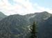 03Zotenjoch