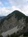 06Demeljoch